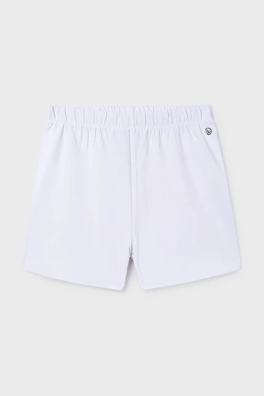 Детские шорты