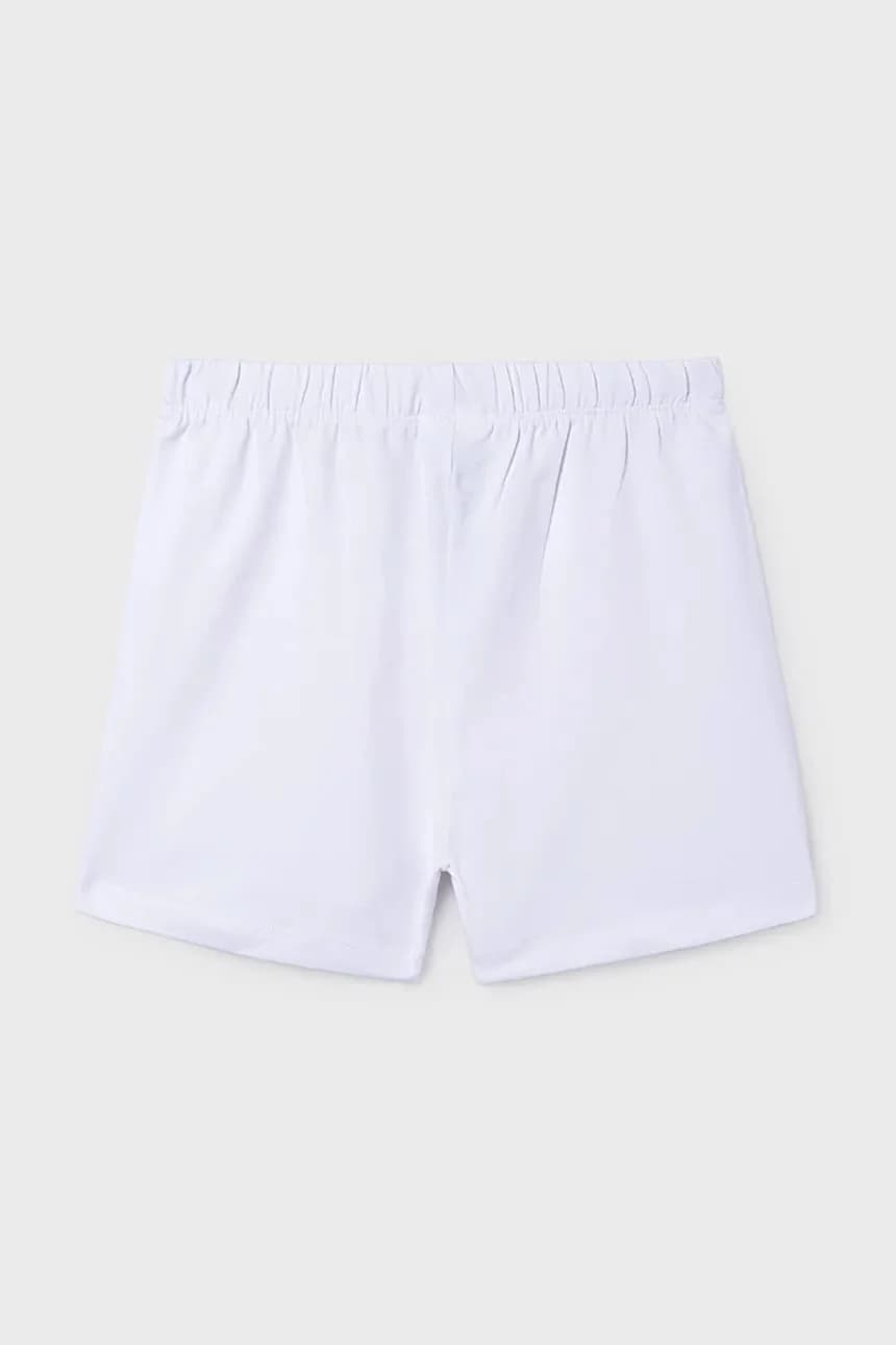 Детские шорты - фото 2