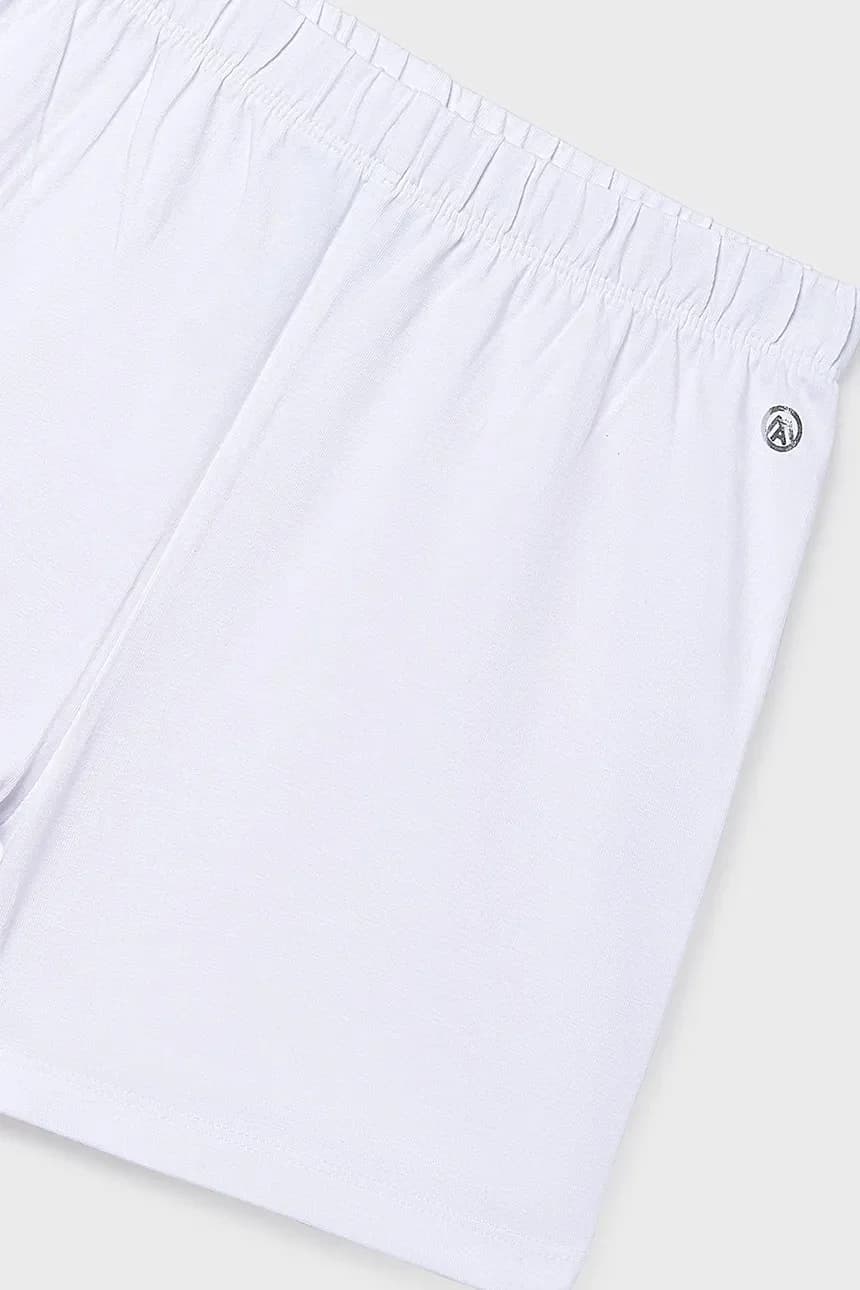 Детские шорты - фото 3