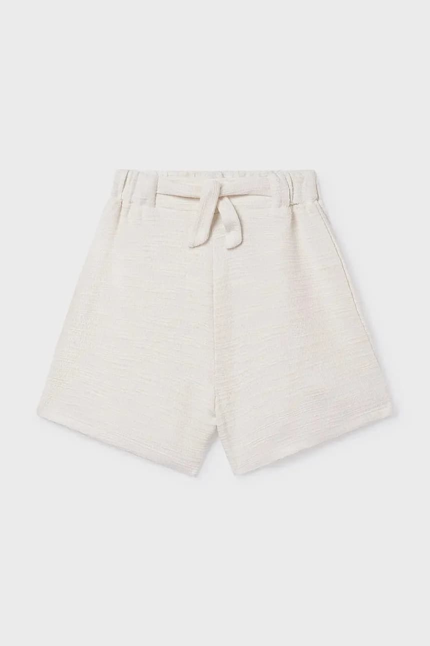 Детские шорты