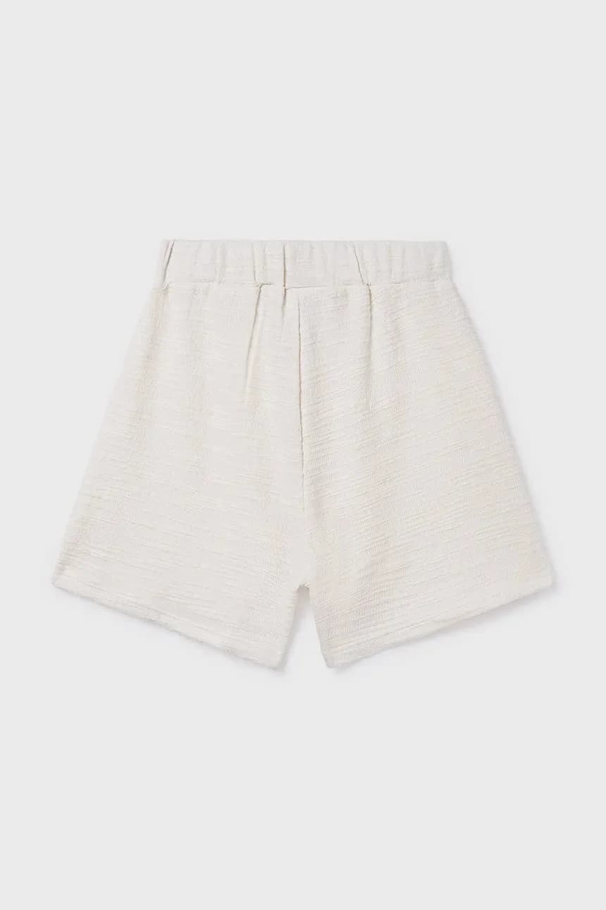 Детские шорты - фото 2