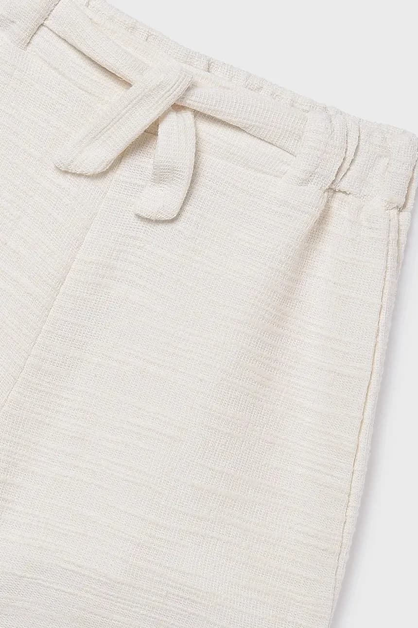 Детские шорты - фото 3