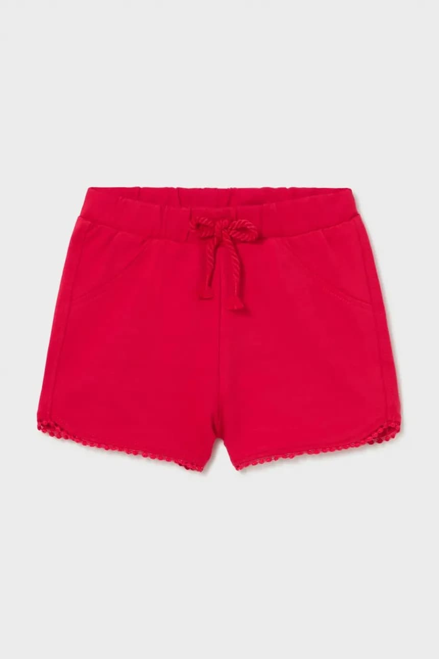 Детские шорты