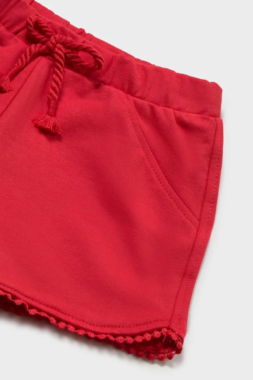 Детские шорты - фото 3