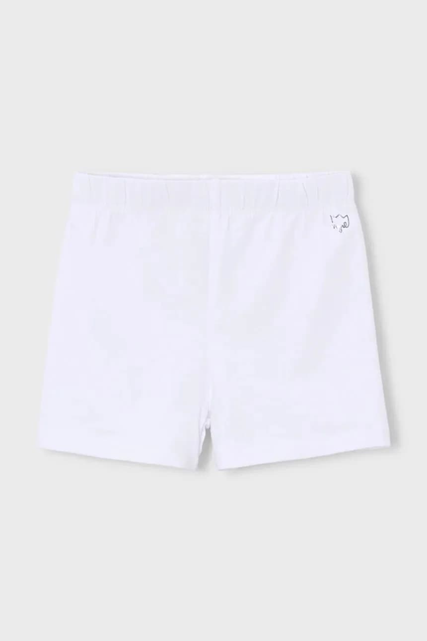 Детские шорты