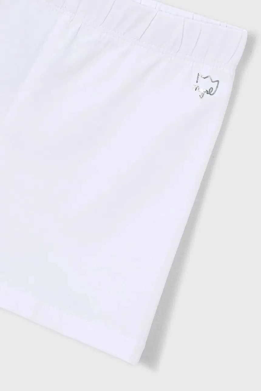 Детские шорты - фото 3