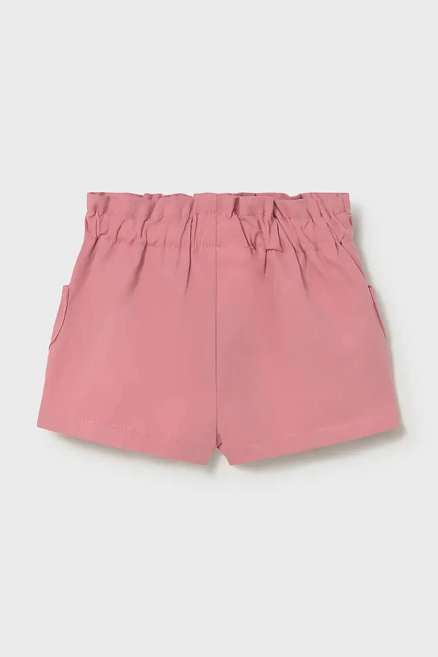 Детские шорты - фото 2