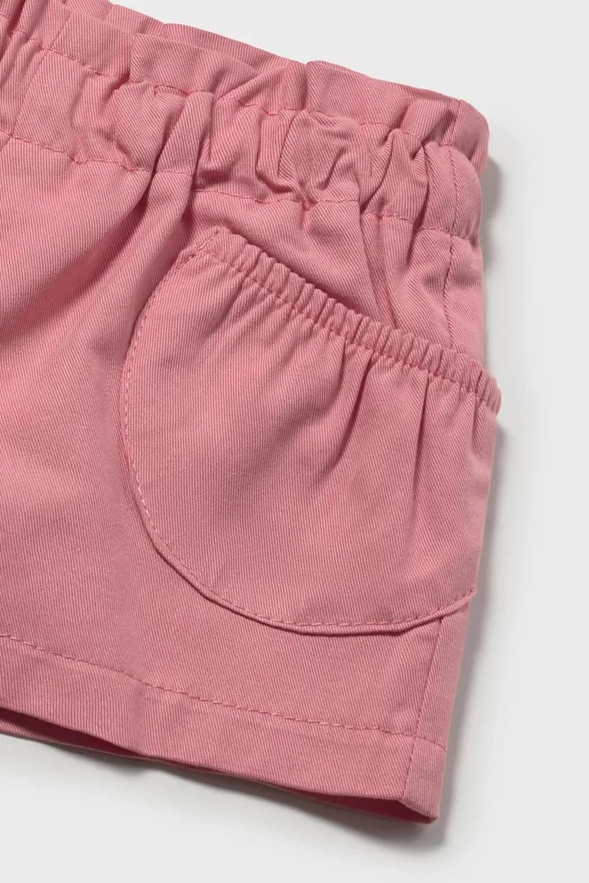 Детские шорты - фото 3