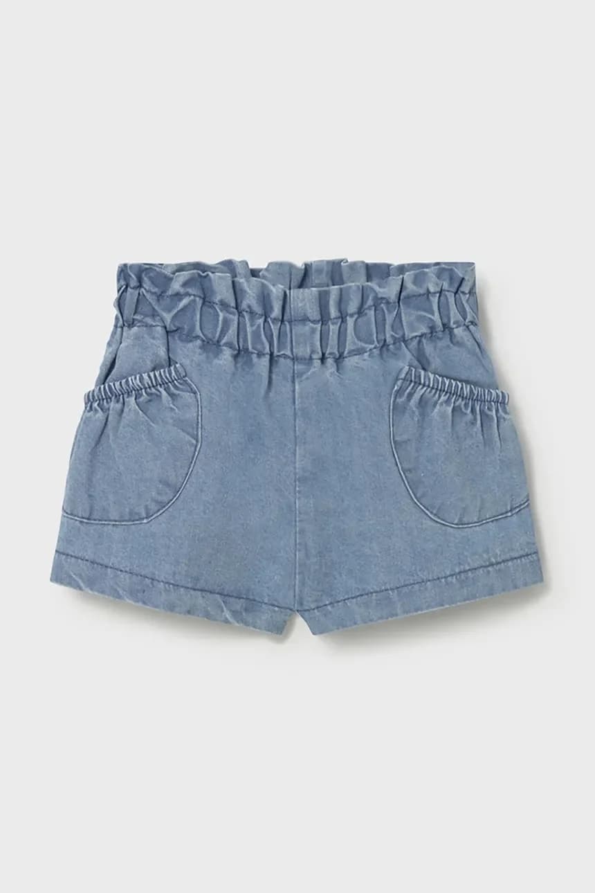 Детские шорты