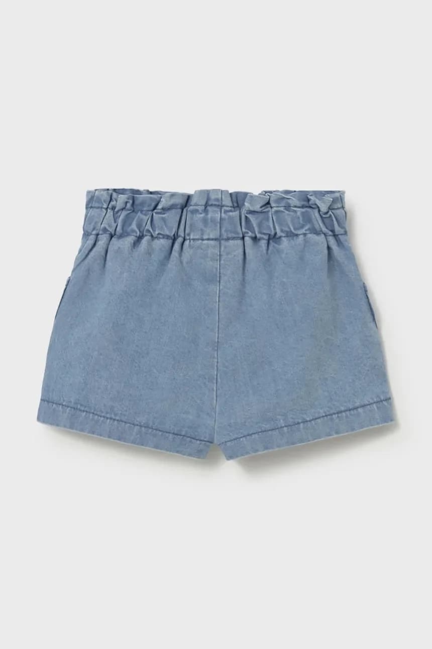 Детские шорты - фото 2