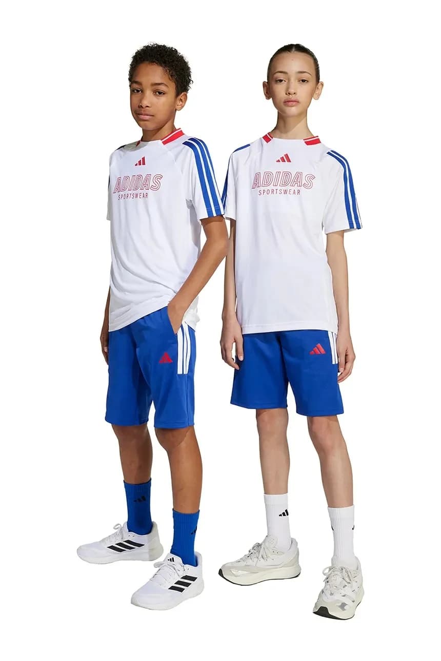 Детские шорты