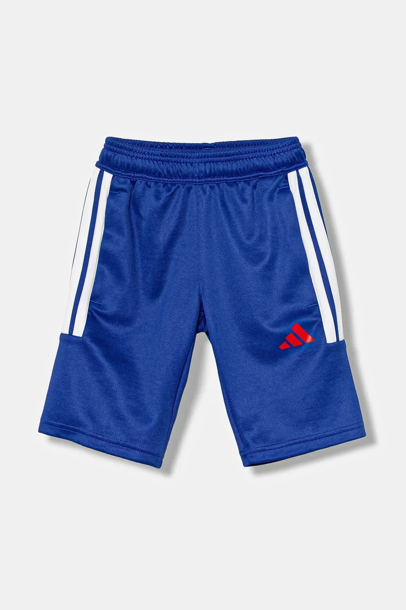 Детские шорты - фото 2