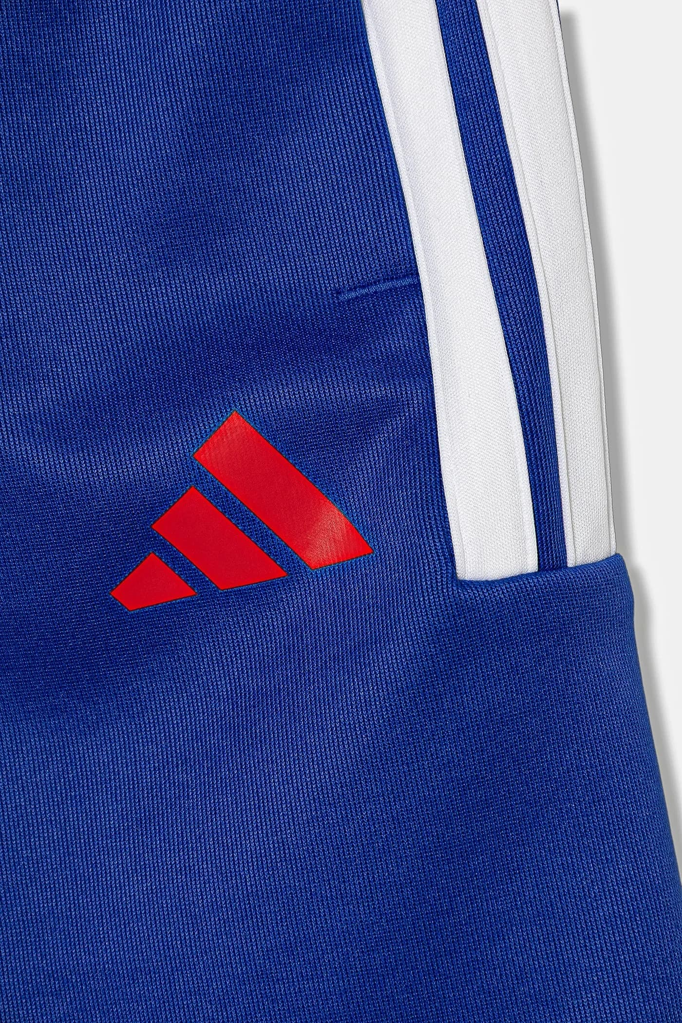 Детские шорты - фото 4