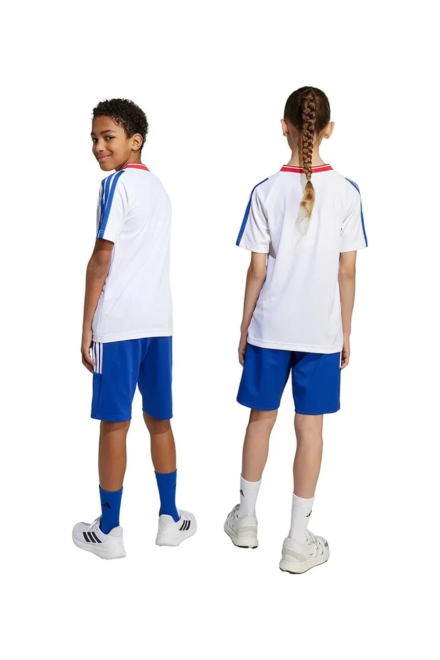 Детские шорты - фото 5