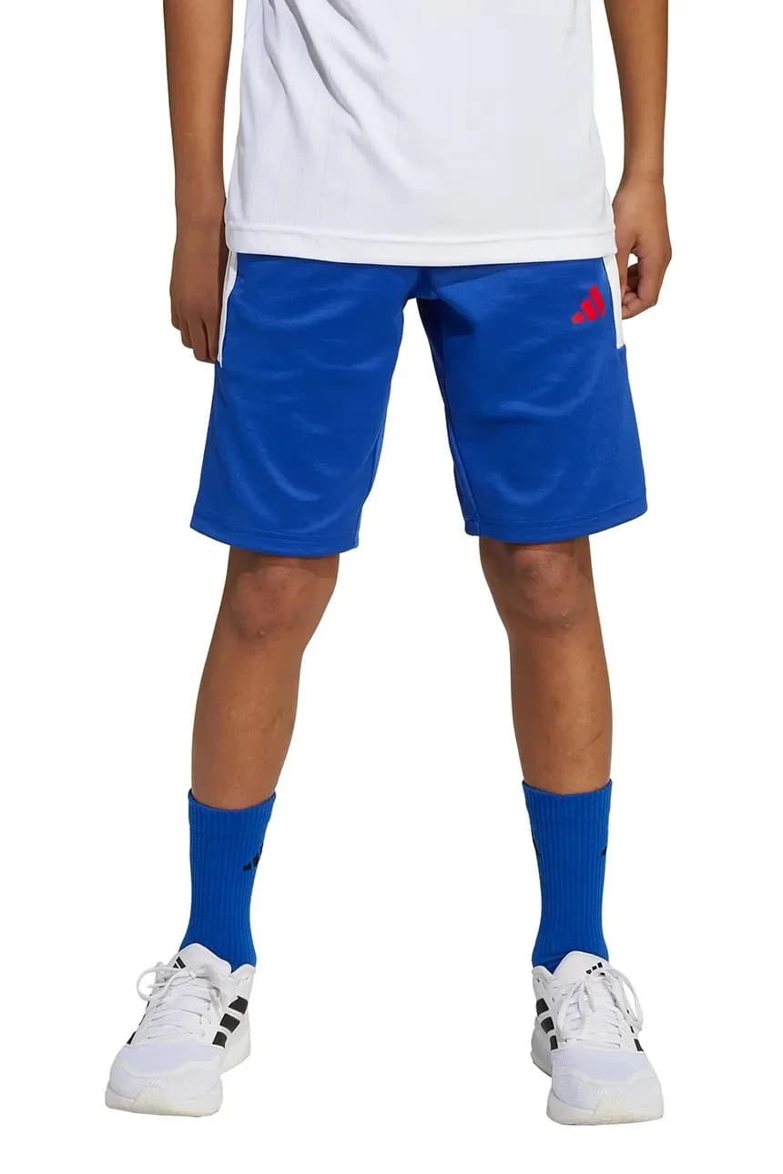 Детские шорты - фото 6