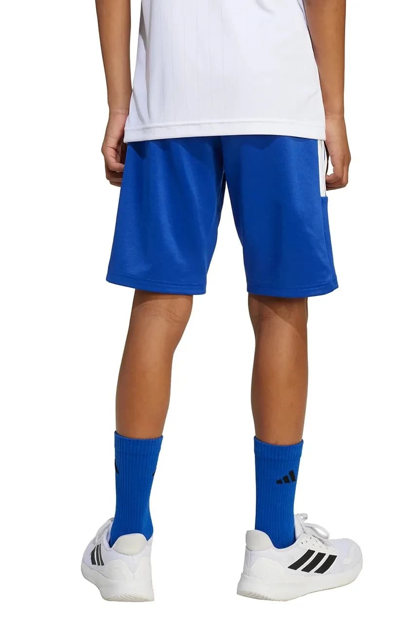 Детские шорты - фото 7