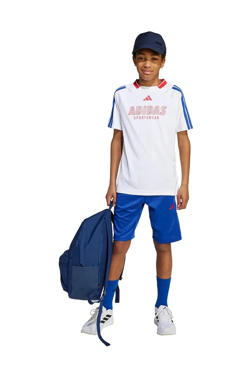 Детские шорты - фото 8