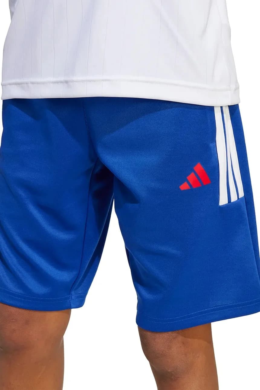 Детские шорты - фото 9