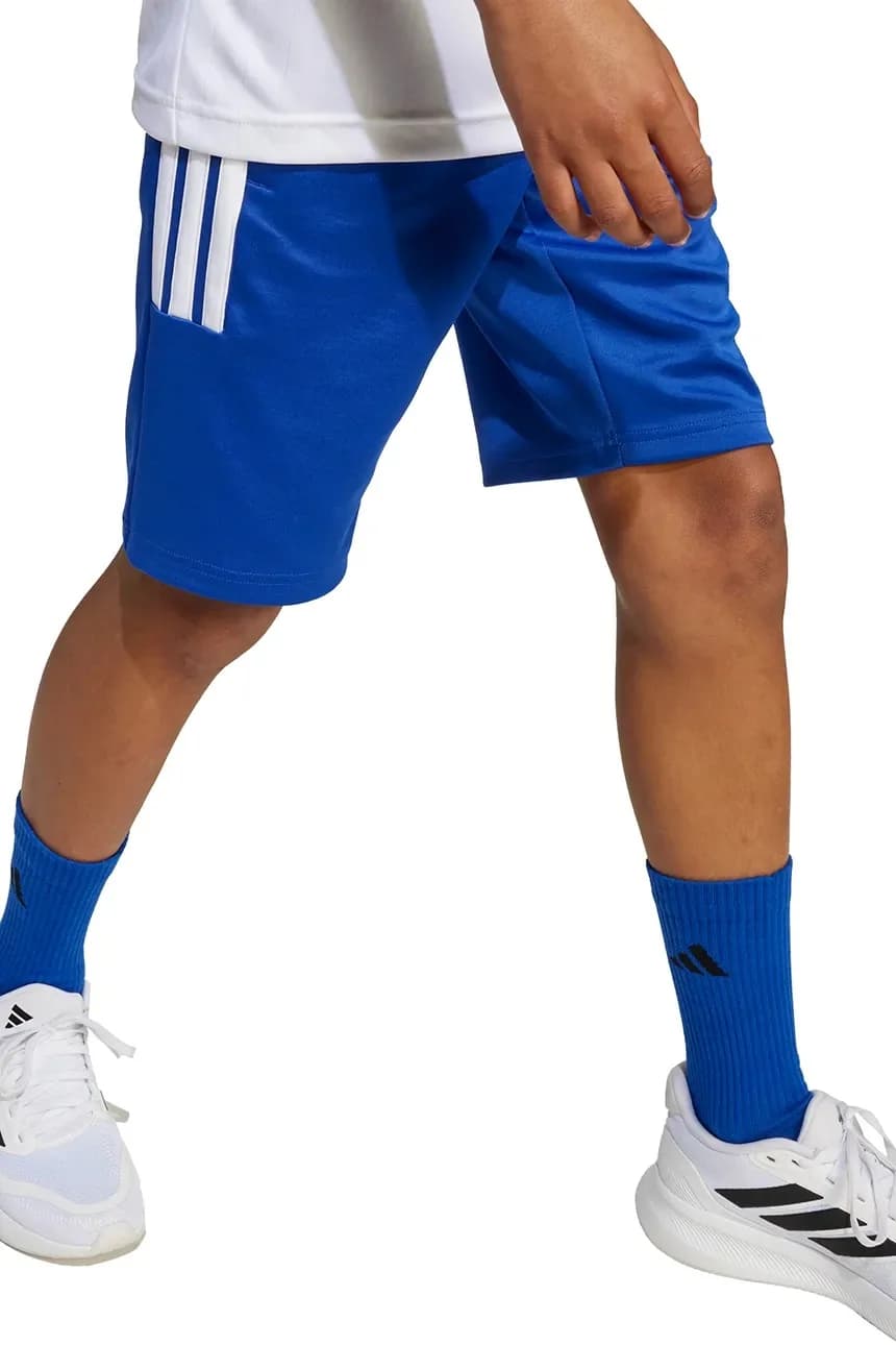 Детские шорты - фото 10