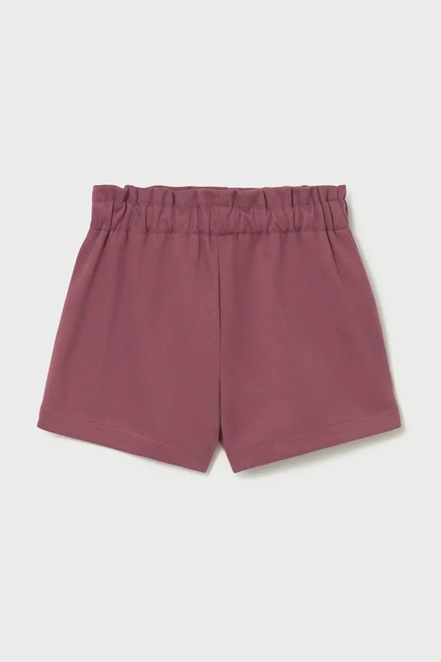 Детские шорты - фото 2