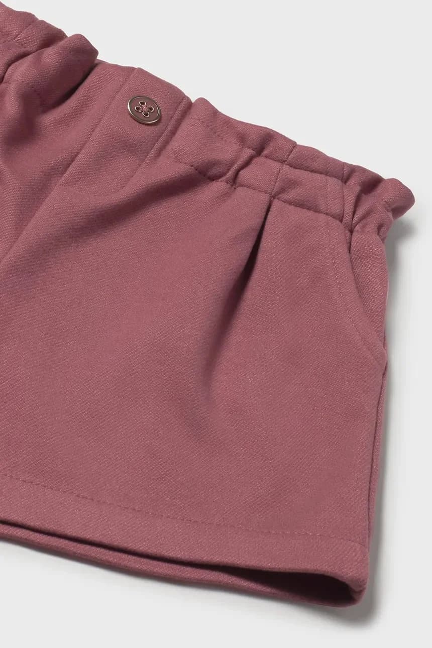 Детские шорты - фото 3