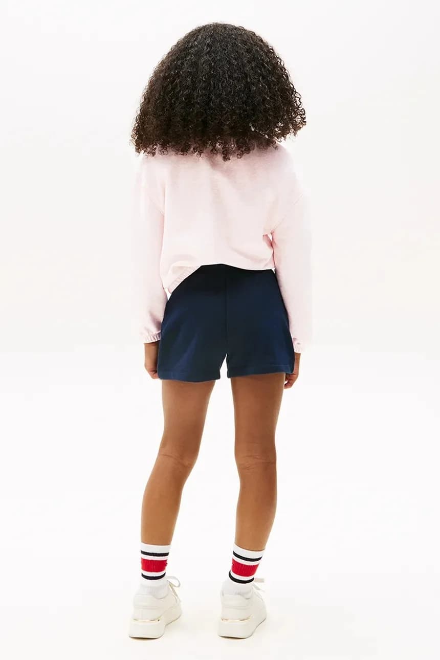 Детские шорты - фото 7