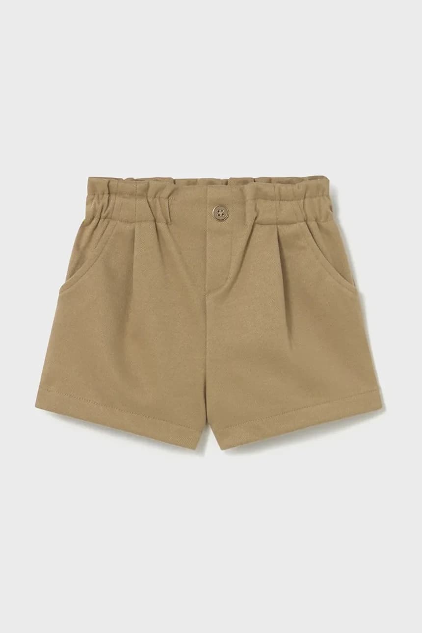 Детские шорты - фото 2