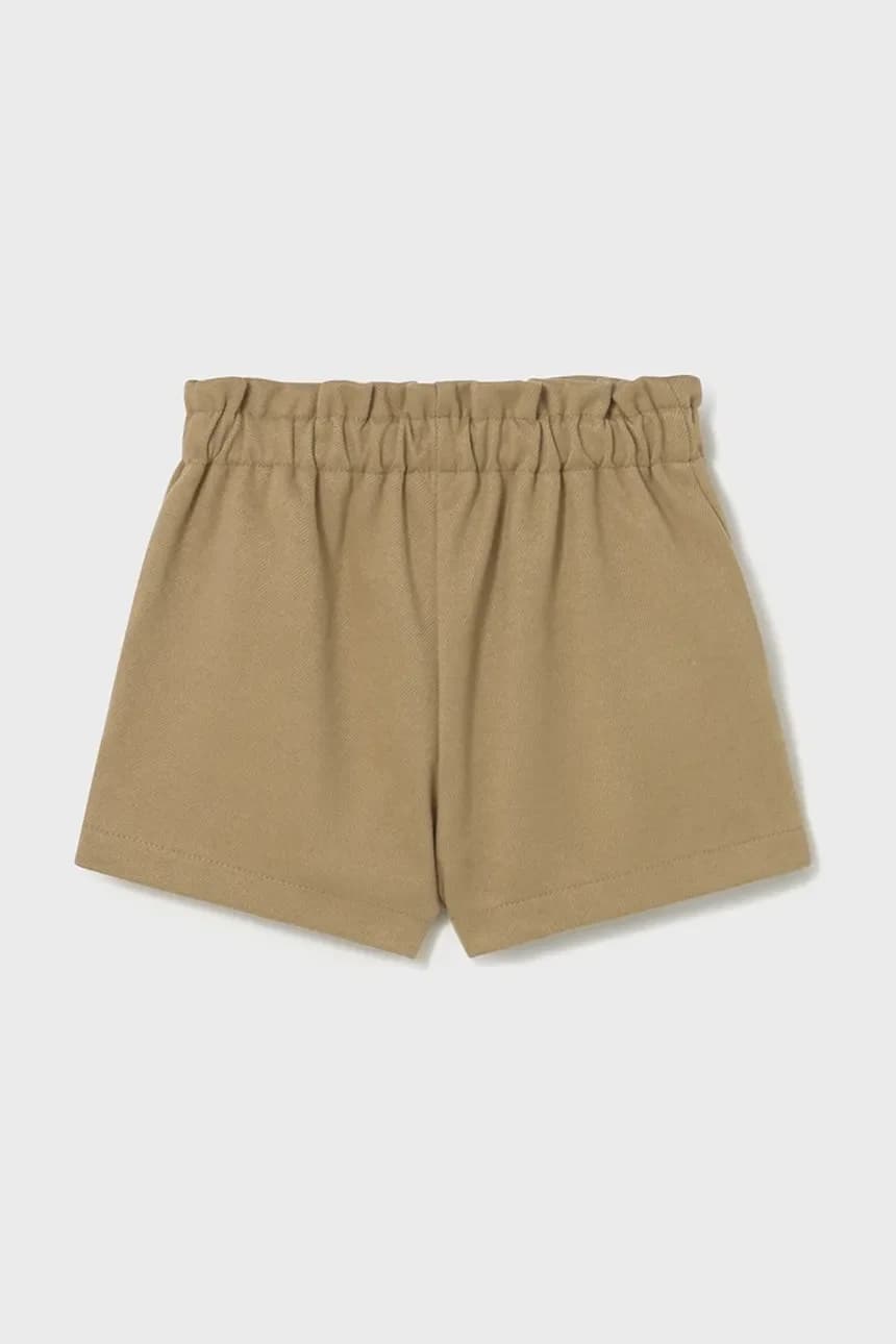 Детские шорты - фото 3