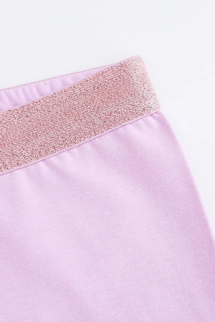 Шорты - фото 3