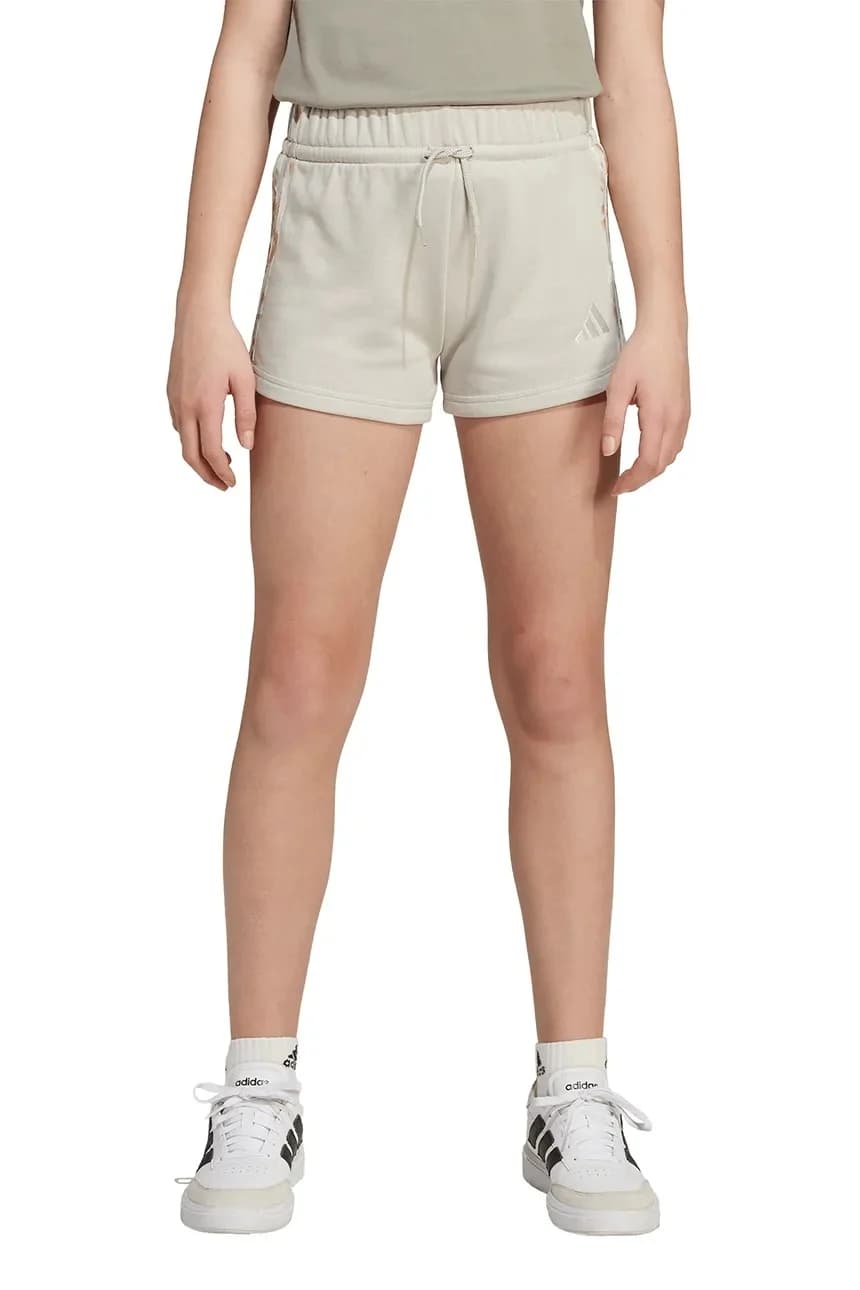 Детские шорты