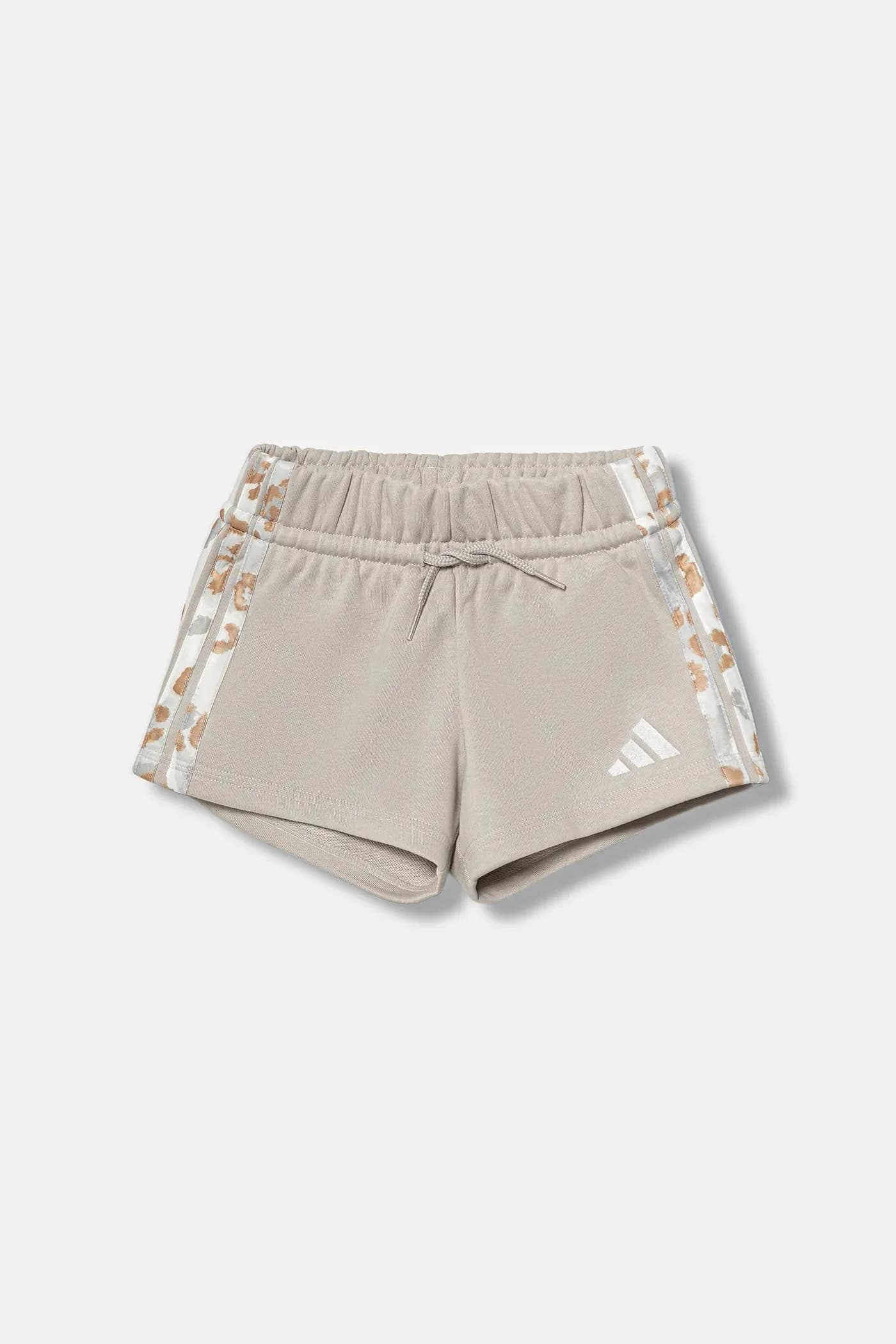 Детские шорты - фото 2