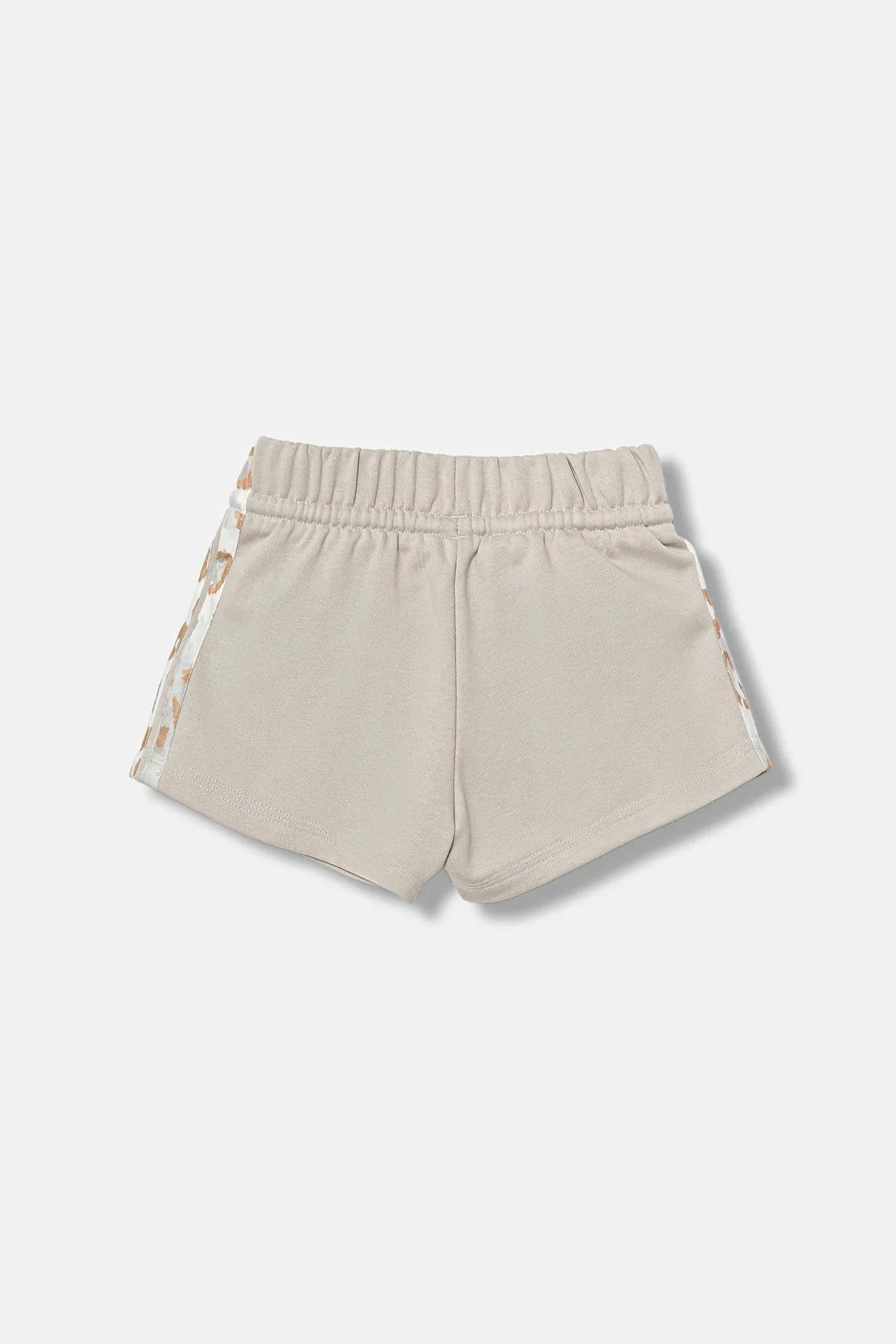 Детские шорты - фото 3