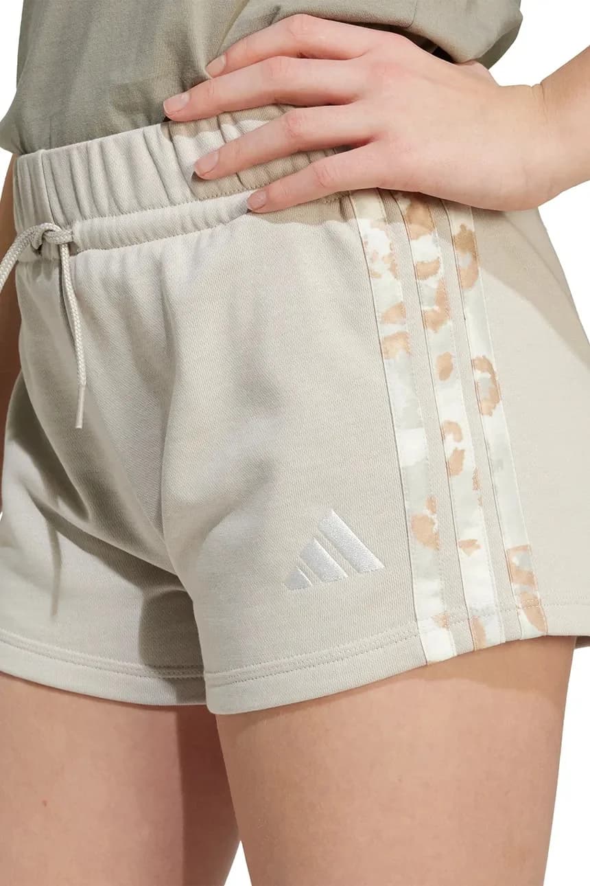 Детские шорты - фото 7