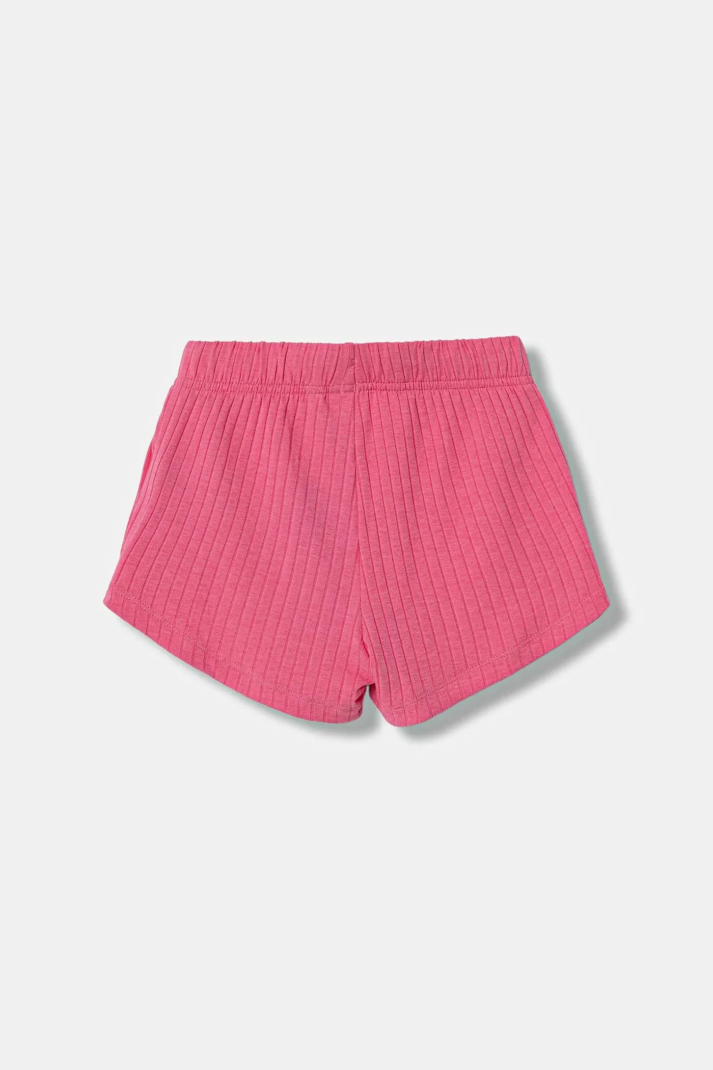 Детские шорты - фото 3