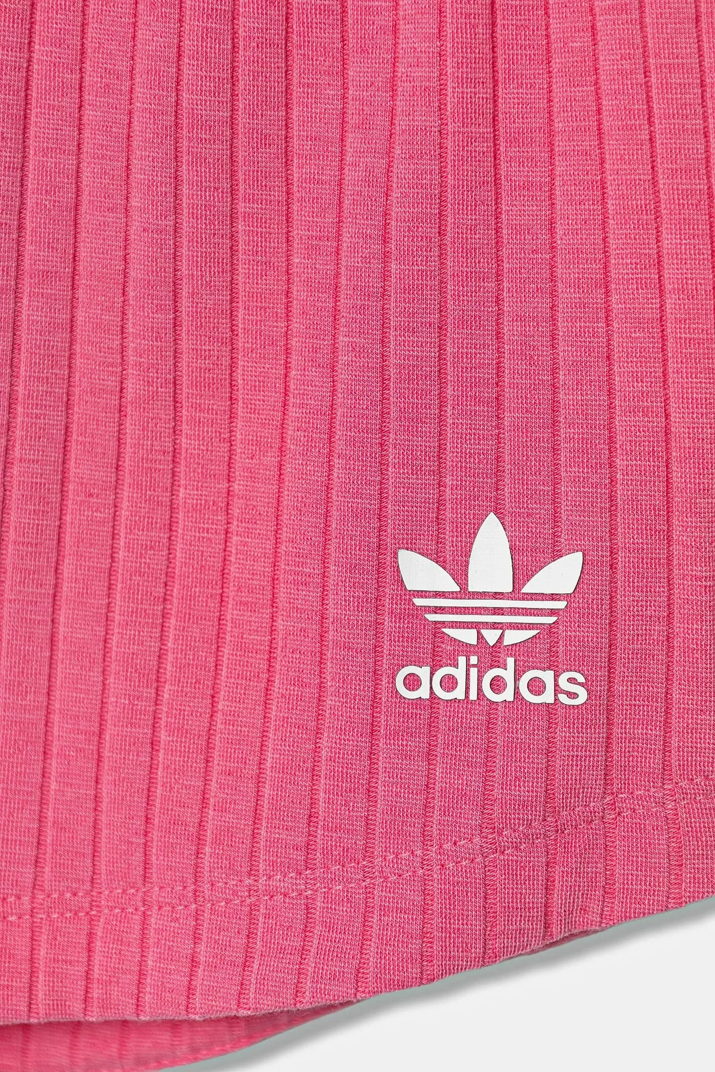 Детские шорты - фото 4