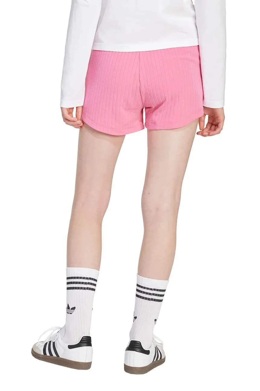 Детские шорты - фото 5