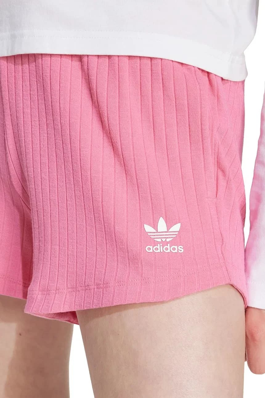 Детские шорты - фото 8