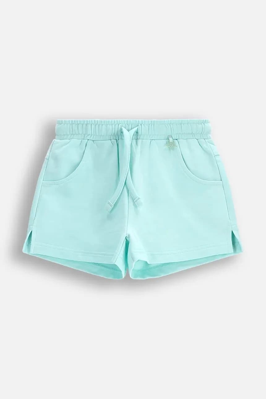 Детские шорты