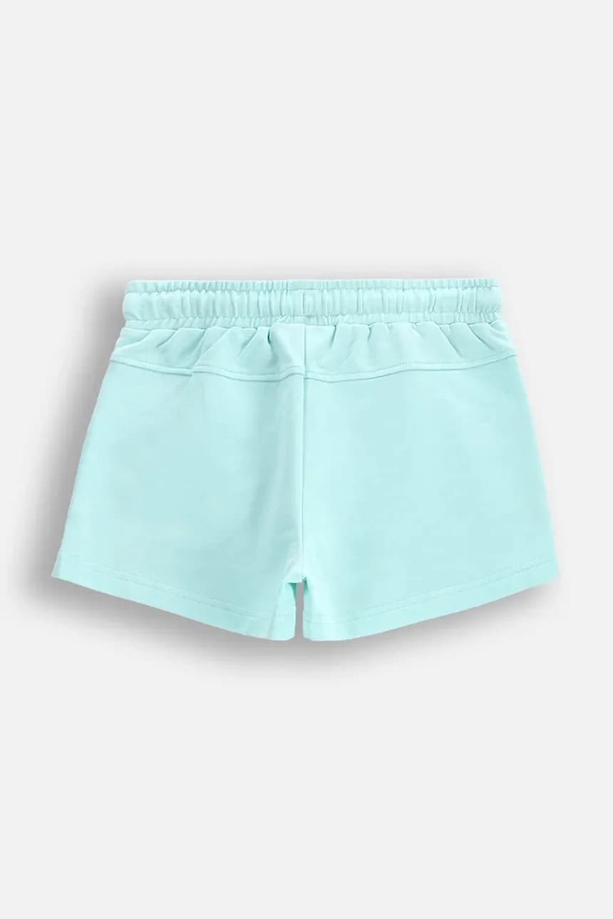 Детские шорты - фото 2