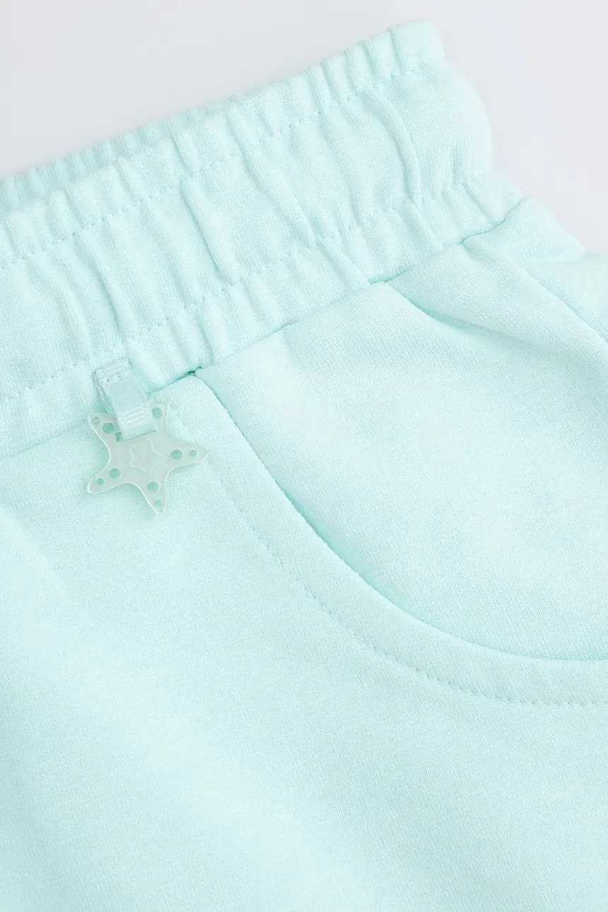 Детские шорты - фото 4