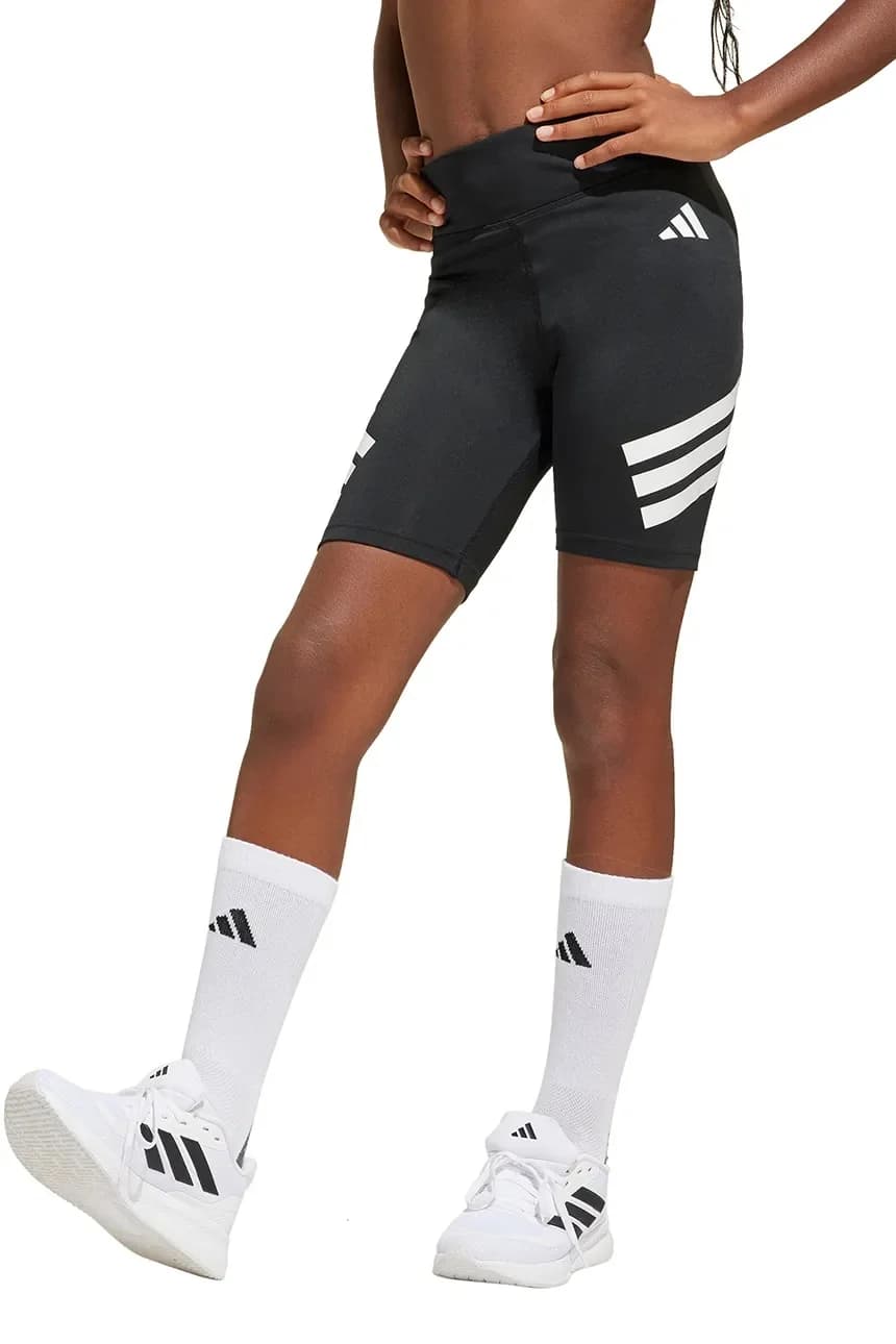 Детские шорты