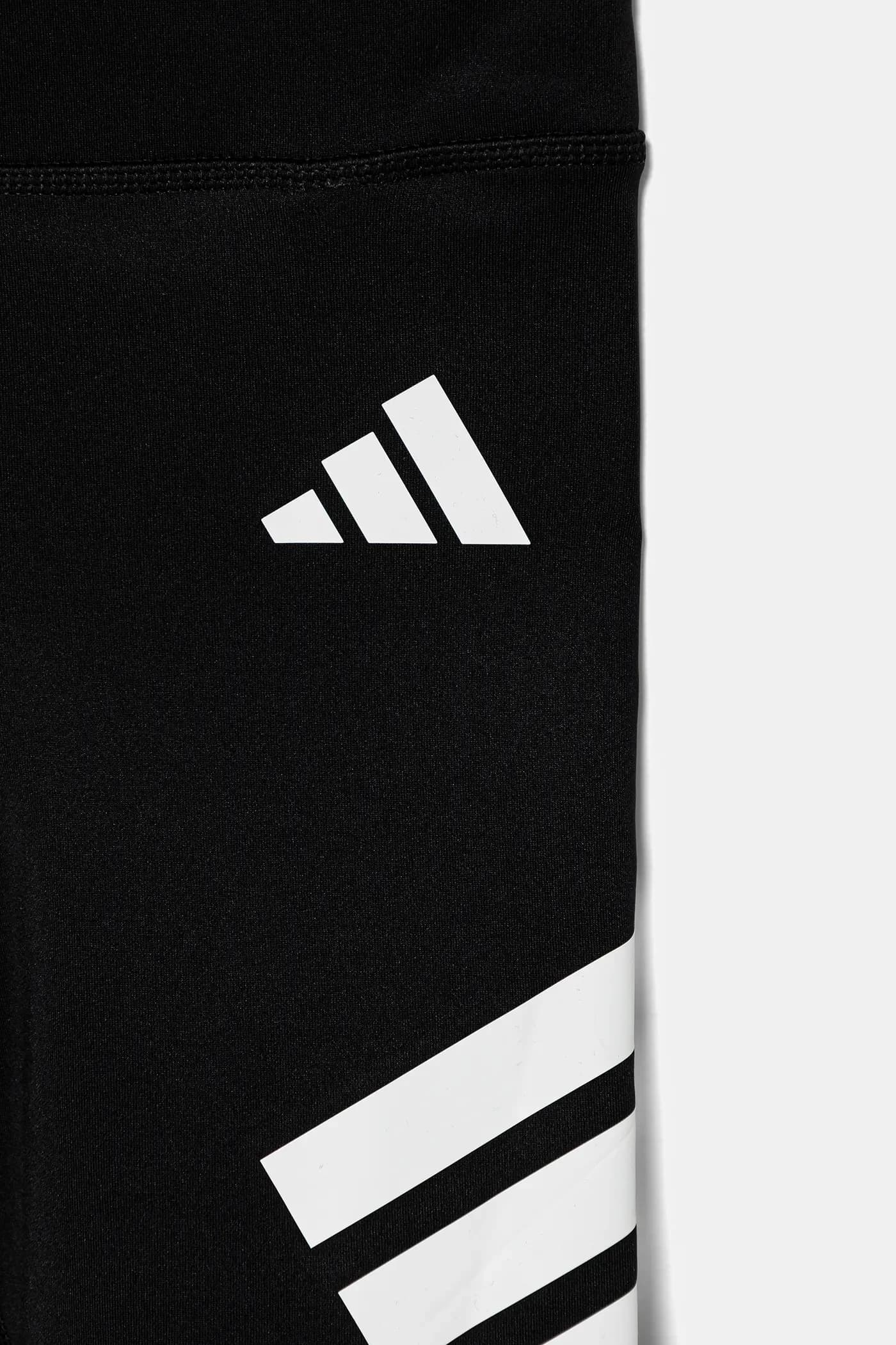 Детские шорты - фото 4