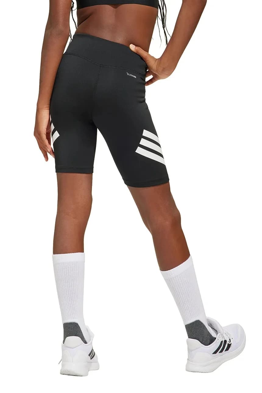 Детские шорты - фото 5