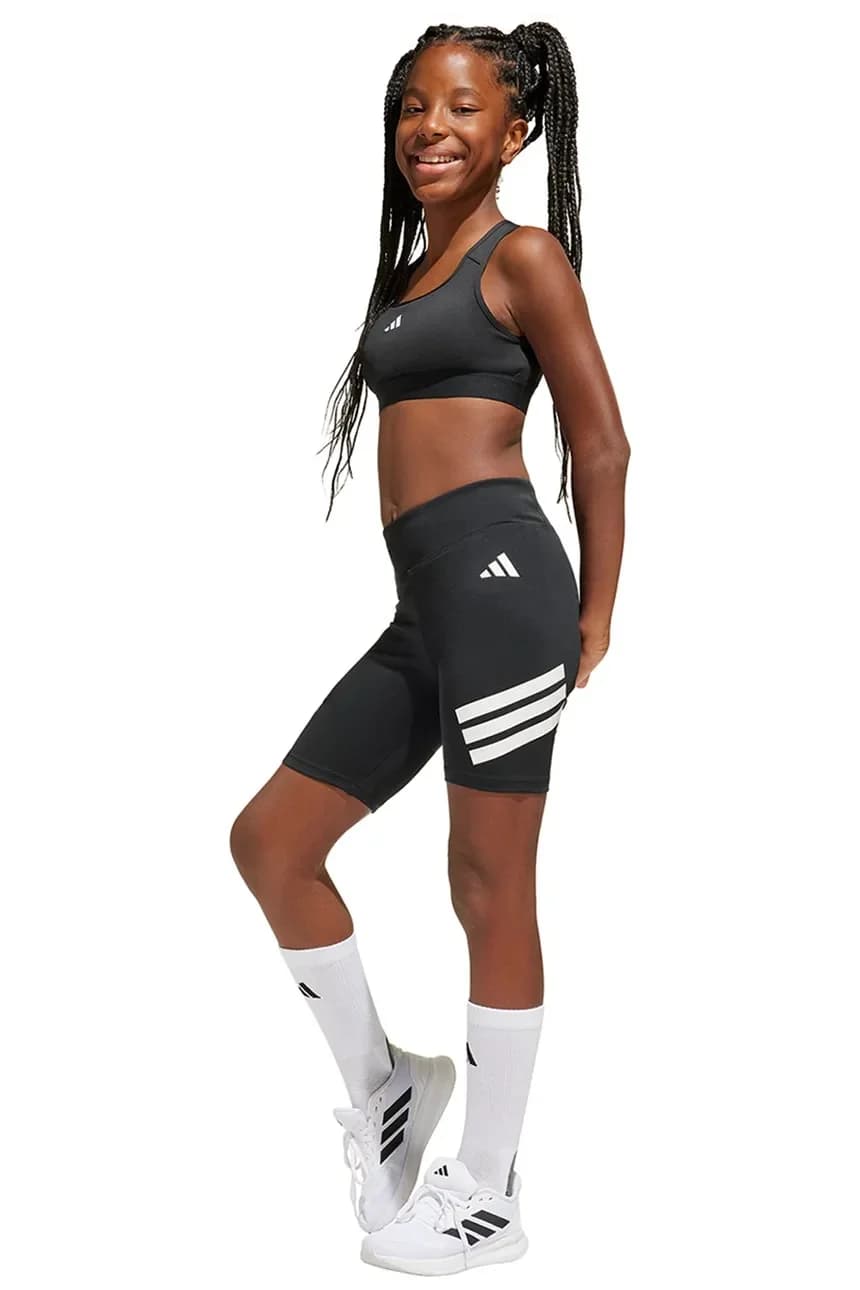 Детские шорты - фото 6