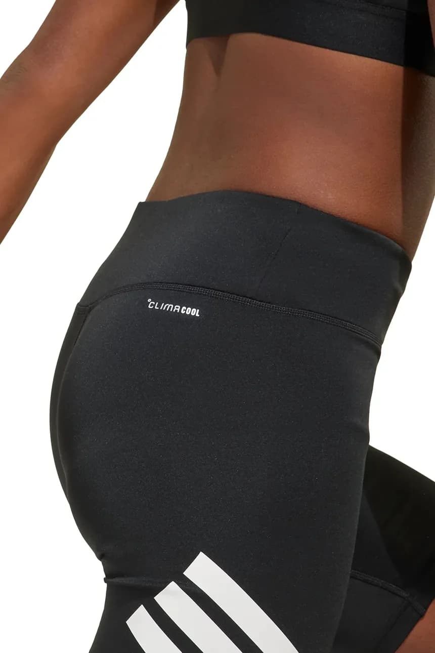 Детские шорты - фото 8