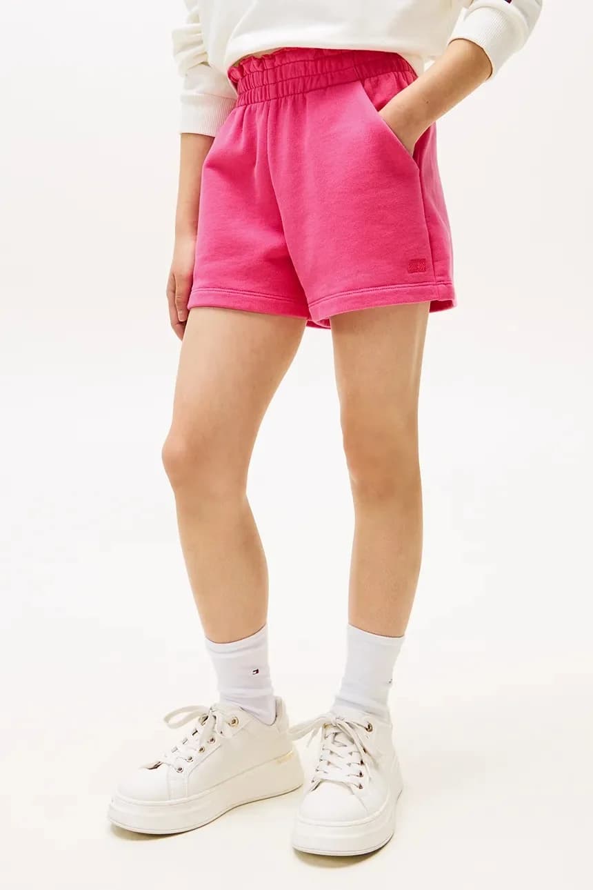 Шорты - фото 3