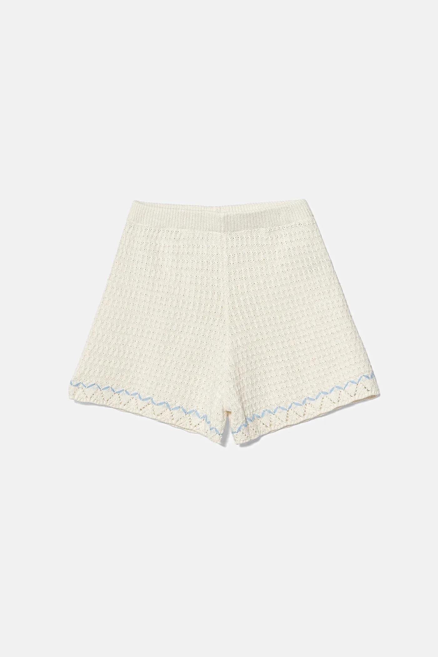 Детские шорты