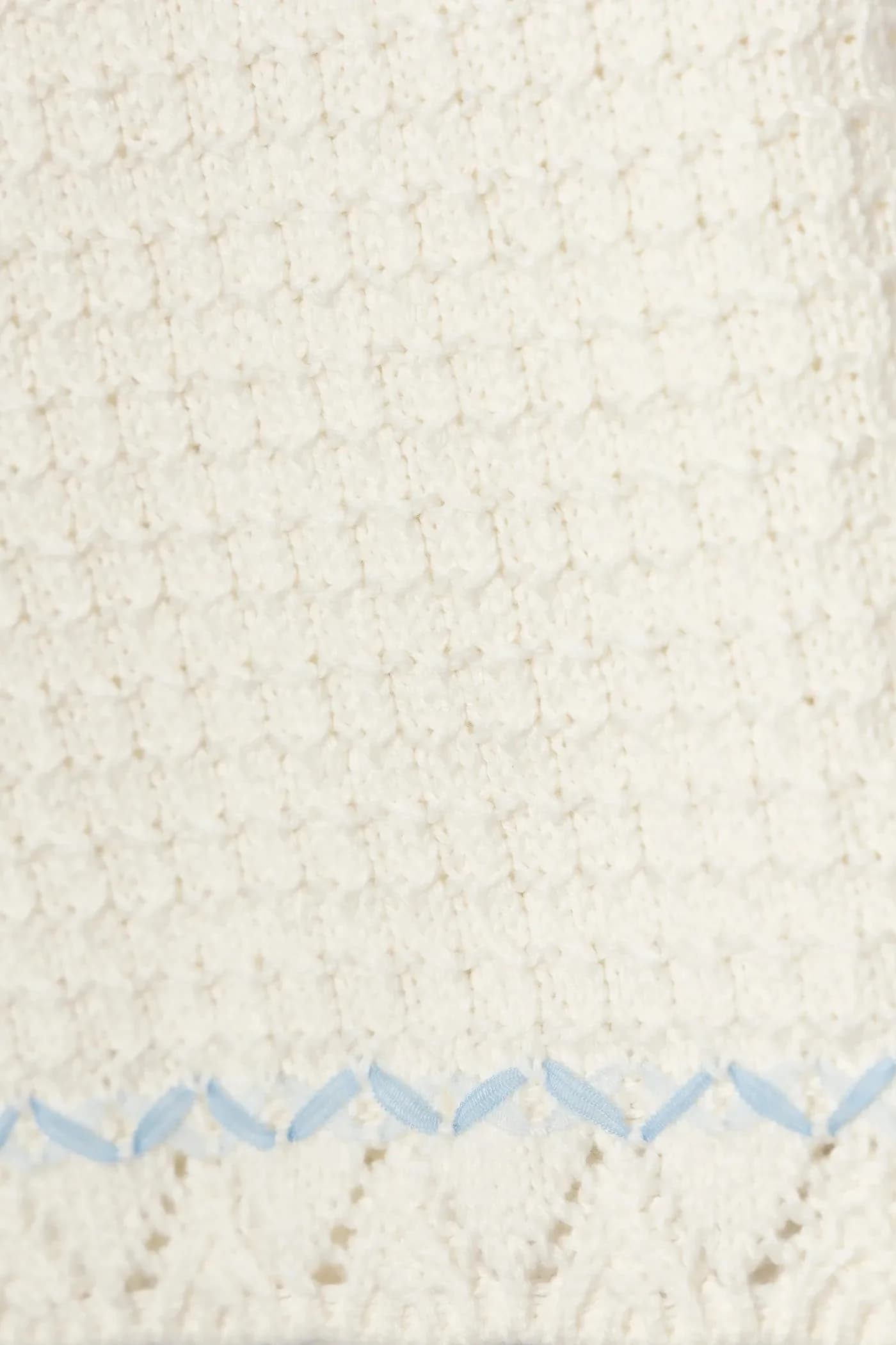 Детские шорты - фото 3