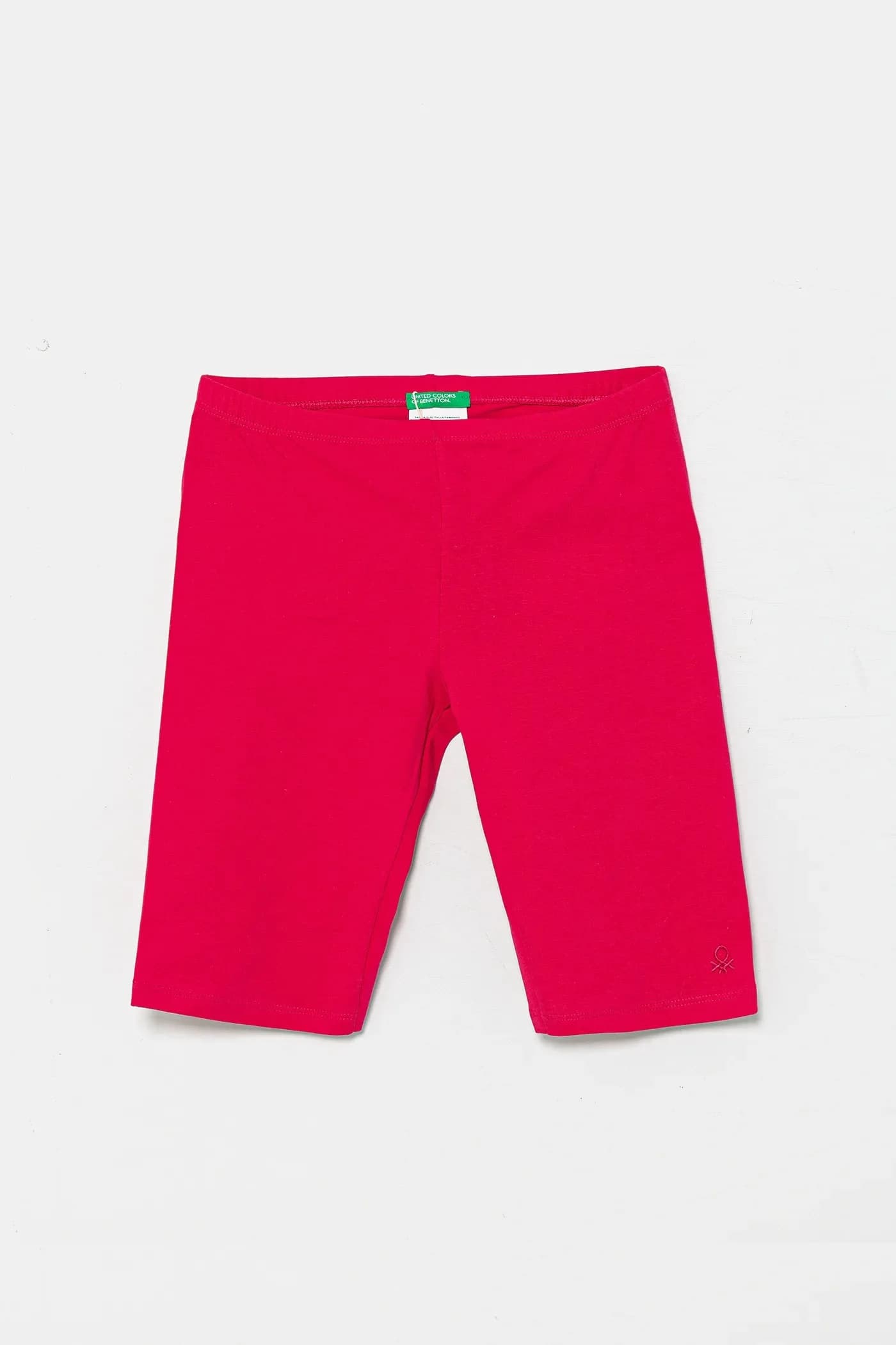 Детские шорты