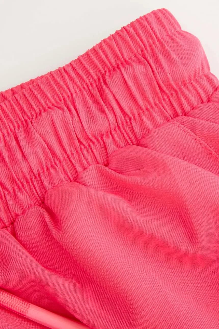 Шорты - фото 4